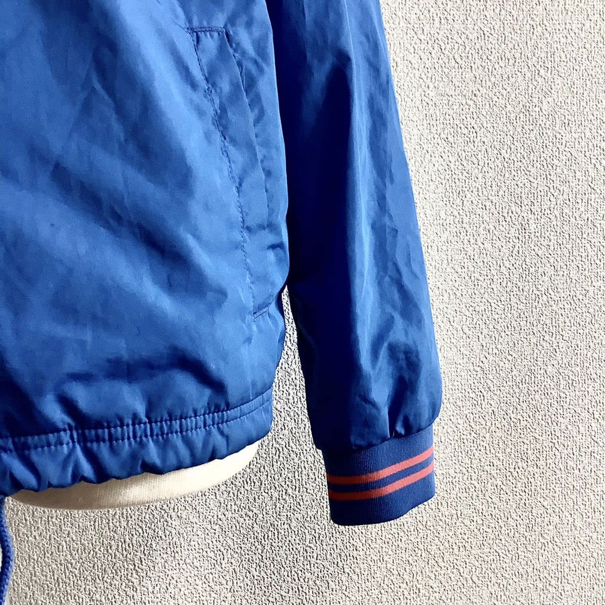 Amazon.co.jp: XLARGE Majestic エクストララージ Amazon.co.jp: XLARGE Majestic エクストララージ